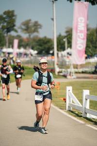 BIB: 
                            <button type="button" onclick="openModal(27711141)" class="btn btn-primary btn-sm float-right btn-popup" data-toggle="modal" data-target=".modal-high-quality">
                        <i class="fas fa-shopping-cart"></i> Add to Cart
                    </button>
                                            <button type="button" onclick="isThisMe(27711141, true)" class="btn btn-success btn-sm float-right btn-popup btn-isme hidden" data-toggle="tooltip" data-placement="bottom" title="นี่คือรูปของคุณใช่ไหม คลิกที่นี่เพื่อเอาเข้าอัลบั้ม">
                        <i class="fas fa-plus"></i> Add to album
                    </button>
                    <button type="button" onclick="isThisMe(27711141, false)" class="btn btn-warning btn-sm float-right btn-popup btn-isnotme hidden">
                        <i class="fas fa-ban"></i> Remove from album
                    </button>